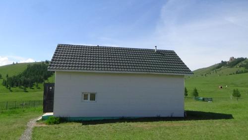 My Mongolia Eco Ger Camp My Mongolia Eco Ger Camp