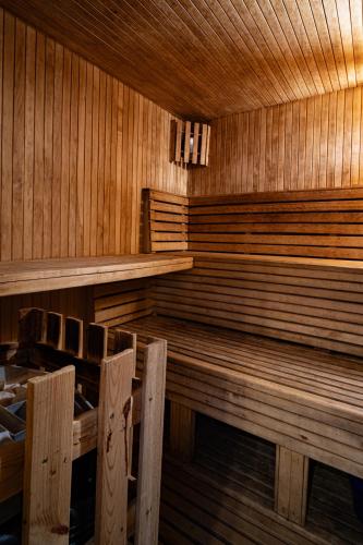 Romuvos Parkas in 斯維達賽