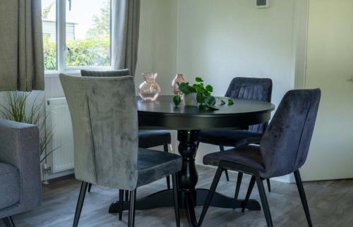 Facilities, Vakantiepark de Zeeuwse Parel - Summerdream in Tholen