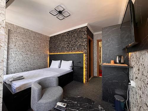 MAHAL Otel PENDİK, Istanbul
