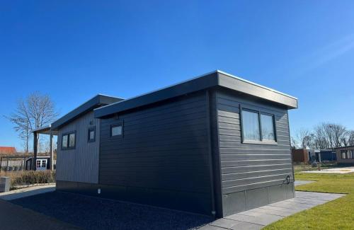 Facilities, Vakantiepark de Zeeuwse Parel - De Zeester in Verspreide huizen Scherpenisse