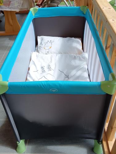 Bungalov lux - Apartment - Mokra Gora