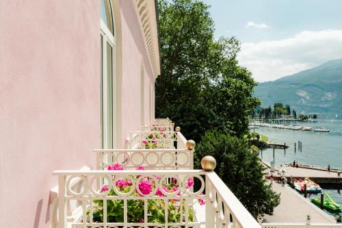 Bellavista Lakefront - 주변 환경