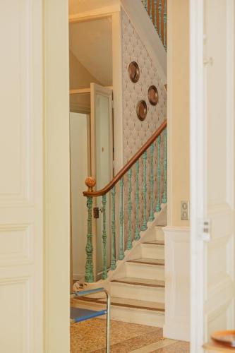 Maison Douce Arles - image 4