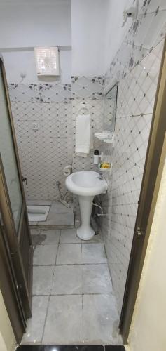 Kashmir Paradise View Hotel in Mills