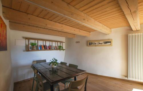 酒店活動, Amazing Home In Castelletta With Wifi in 法布里亞諾