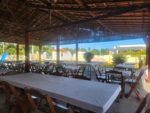 Pousada Estrela Mar - Próximo ao Mangue Seco (Pousada Estrela Mar - Proximo ao Mangue Seco) in Mangue Seco