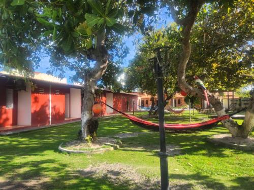 Pousada Estrela Mar - Próximo ao Mangue Seco (Pousada Estrela Mar - Proximo ao Mangue Seco) in Mangue Seco