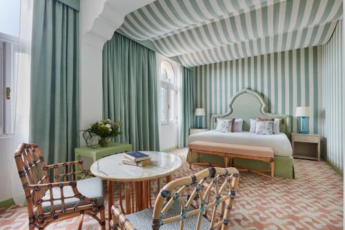 room detail thumbnail 0