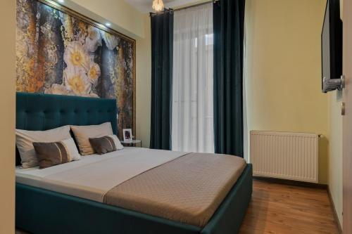 Bucharest Central Apartments - image 5