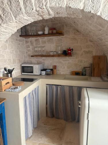 Casa Alma in เชลเย เมสซาปิกา