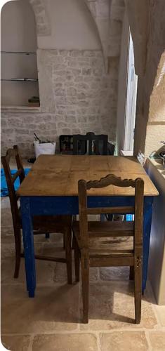 Casa Alma in เชลเย เมสซาปิกา