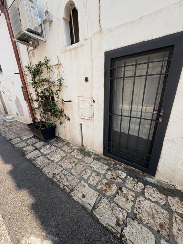 Casa Alma in เชลเย เมสซาปิกา