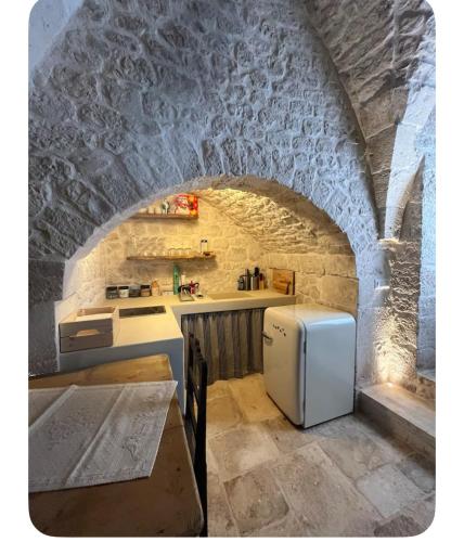 Casa Alma in เชลเย เมสซาปิกา