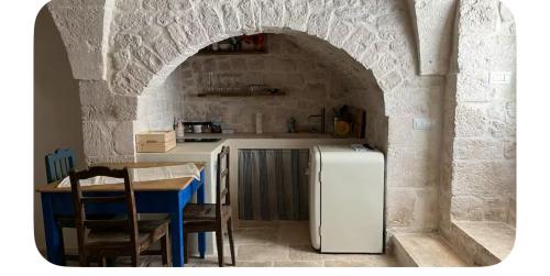 Casa Alma in เชลเย เมสซาปิกา