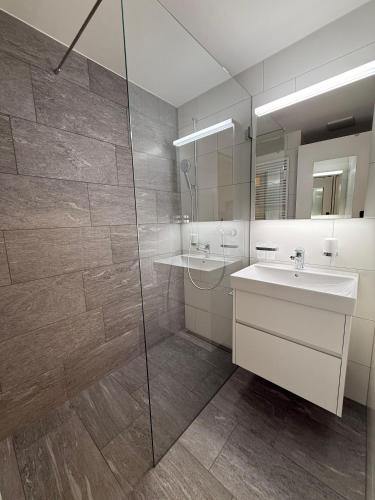 Irmella 9 by Arosa Holiday - new renovated, Arosa (zdjęcie 6)