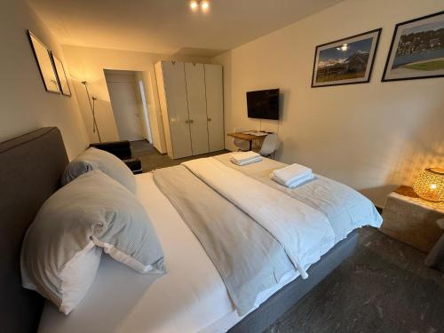 Irmella 9 by Arosa Holiday - new renovated, Arosa (zdjęcie 10)