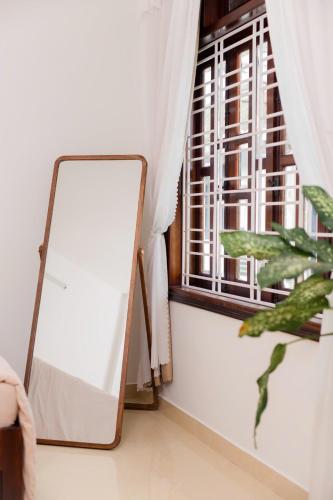Green home Huế - image 5