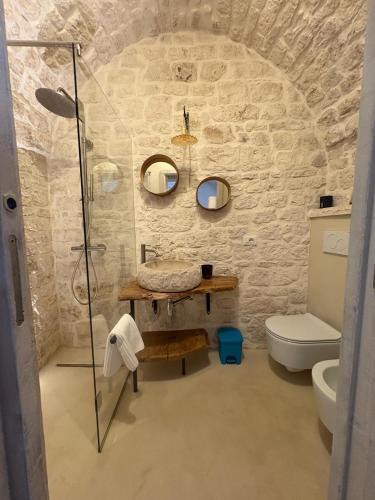 Casa Alma in เชลเย เมสซาปิกา