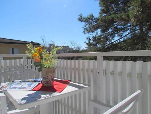 Family friendly apartment-Beahost