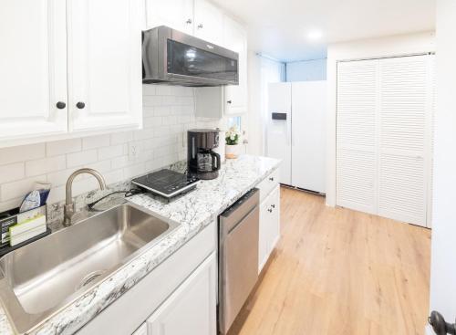 Homely in Towson