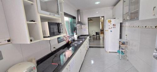 ห้องครัว, House 8 in กัมบูซิ