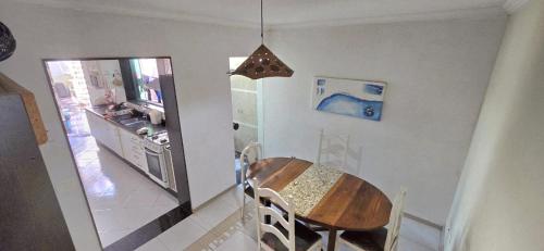 ห้องครัว, House 8 in กัมบูซิ