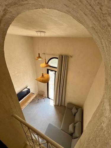Neoli, Byblos (fotografie 2)