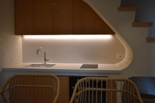 кухня, Neoli in Джубайль