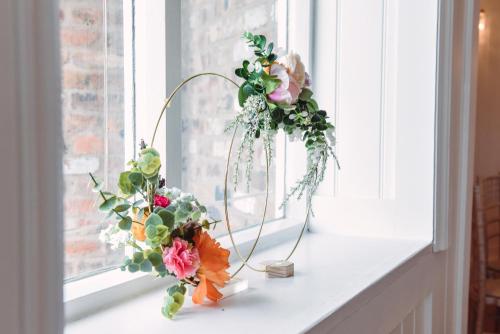 The Raven Pub with Rooms, Worcester