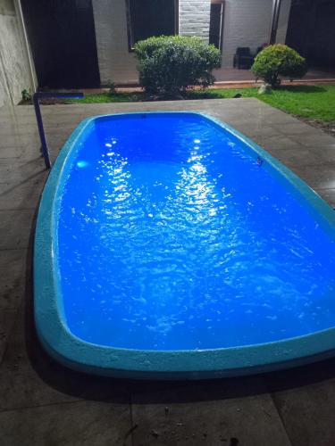 CASA ENSEADA - Otima localizacao in Enseada