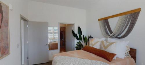 Live at Lumen.Downtown Birmingham, Birmingham (Foto 4)