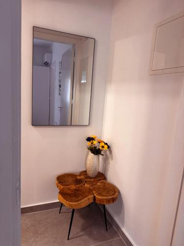 Cozy & Stylish 1Bedroom Apartment, Limassol (Foto 4)