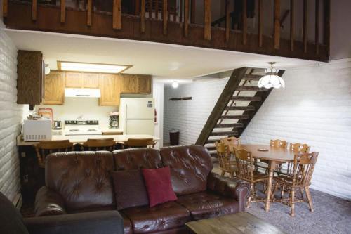 Eagle Point Ski Resort - Snowflake Condo 15 - image 14