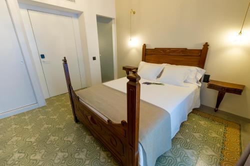 Bolet Casa Modernista 2
