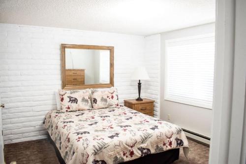 Eagle Point Ski Resort - Snowflake Condo 15 - image 2