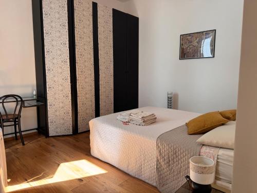 Genoa Waterfront Room, Genua (zdjęcie 3)