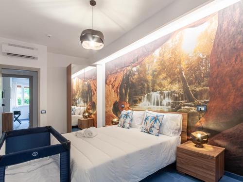 Casa Mary Rose By Holiday World