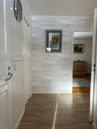 Stensele house in 스토루만