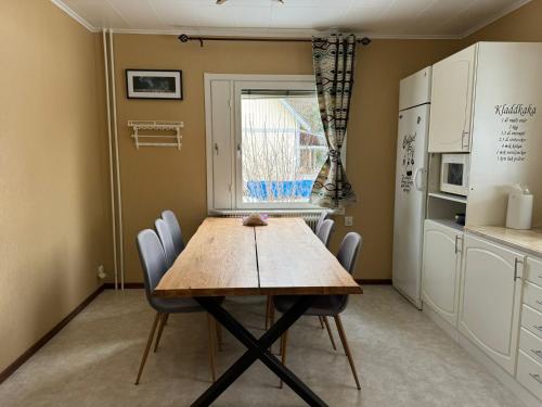 Stensele house in 스토루만