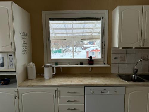 Stensele house in 스토루만