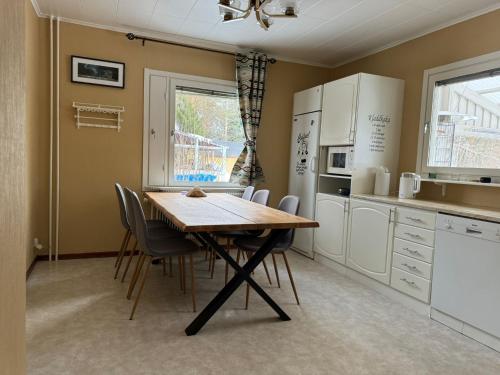 Stensele house in 스토루만