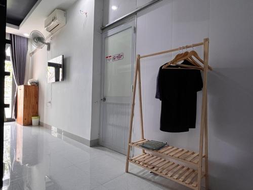 Létesítmények, 1979 Homestay 2 near Dieu De Pagoda