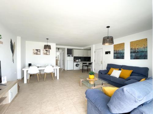 City View Apartment by Best Holidays Fuerteventura 3