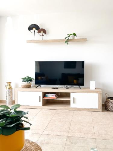City View Apartment by Best Holidays Fuerteventura 2