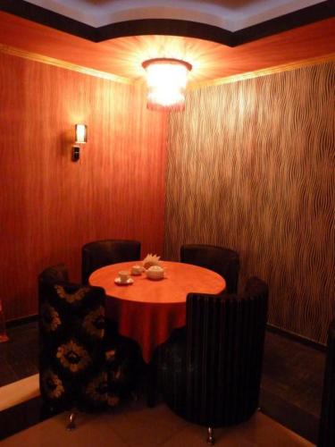 Noy Hotel - image 7