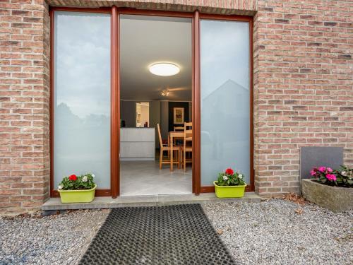 Cottage in Aywaille with Garden, Aywaille (Foto 6)