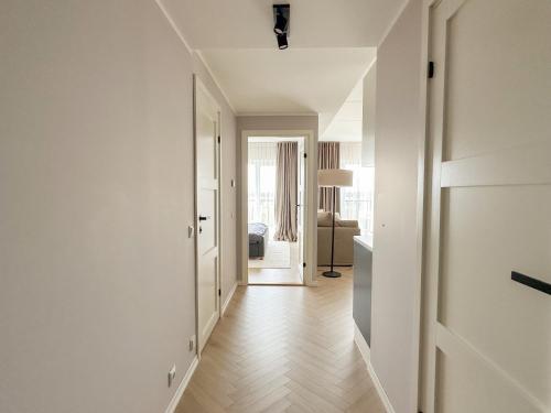 Cozy top-floor apartment in Tallinn, Tallinn (Foto 7)