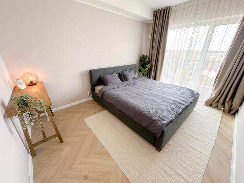 Cozy top-floor apartment in Tallinn, Tallinn (Foto 9)