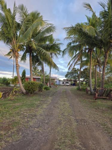 Segram Singh Estate Home in Ba